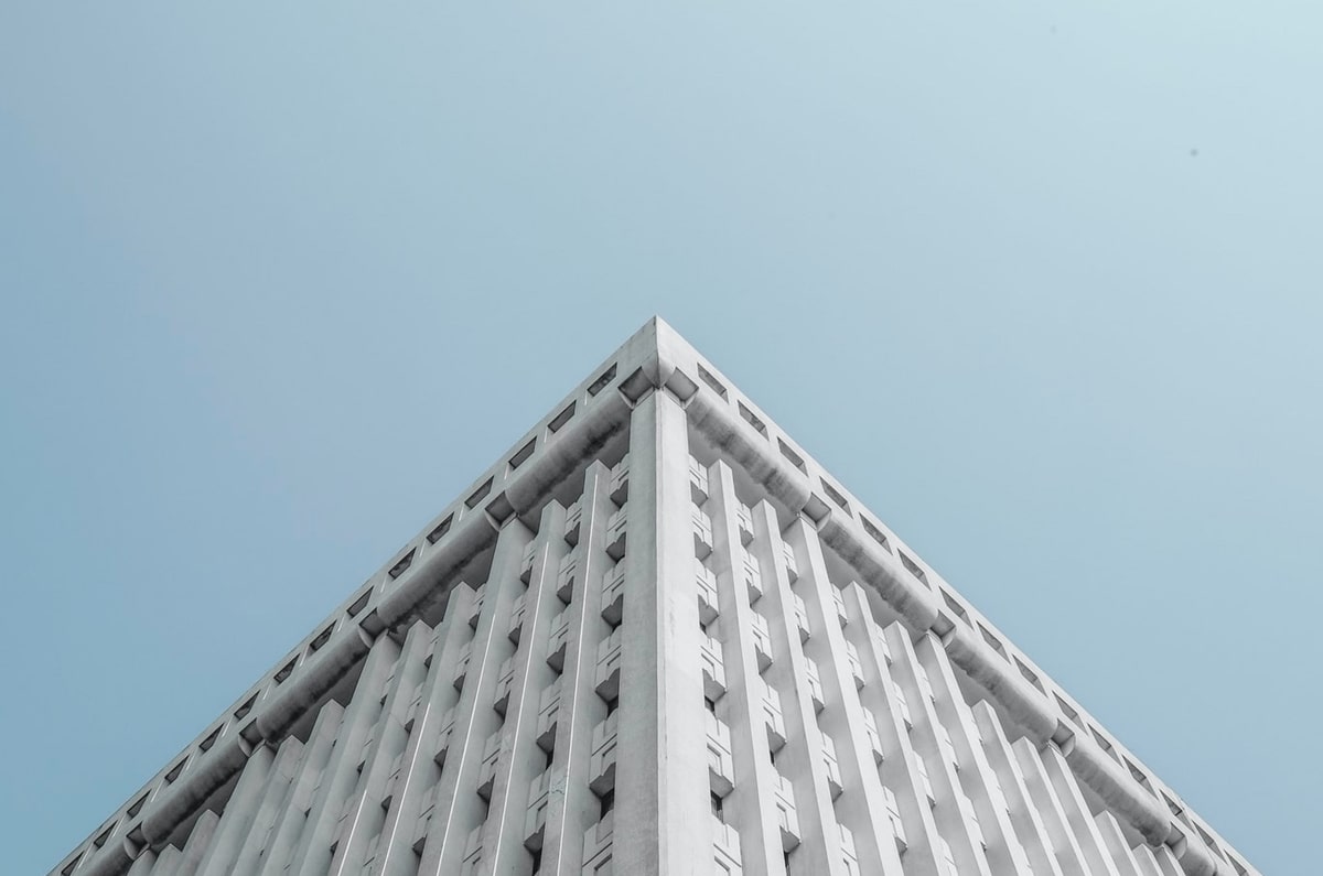 电竞直播入口-【德甲】莱万传射哈兰德破门 拜仁客场3比2逆转多特