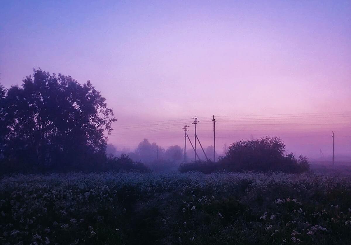 连克西部两强！泰伦·卢的快艇初步改造宣告成功