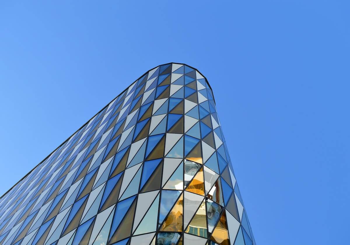 电竞赛事直播平台-职业球员影响美国大选？NBA冲在改写历史的第一线