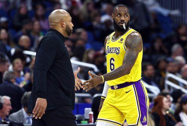 电竞赛事直播平台-全明星后湖人开启冲刺模式 哈姆目标杀入西部前六