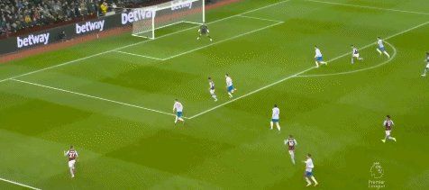 1642289407207065156.gif 1642289407207065156.gif