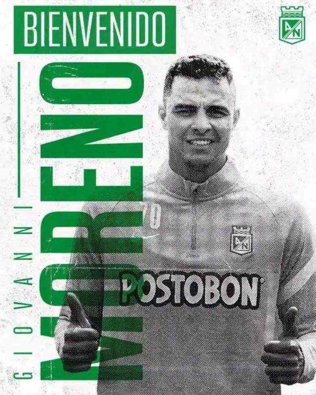 1642289357760007392.jpg 6b49f53c-7b56-4355-8c18-f0a3e35bea68.jpg