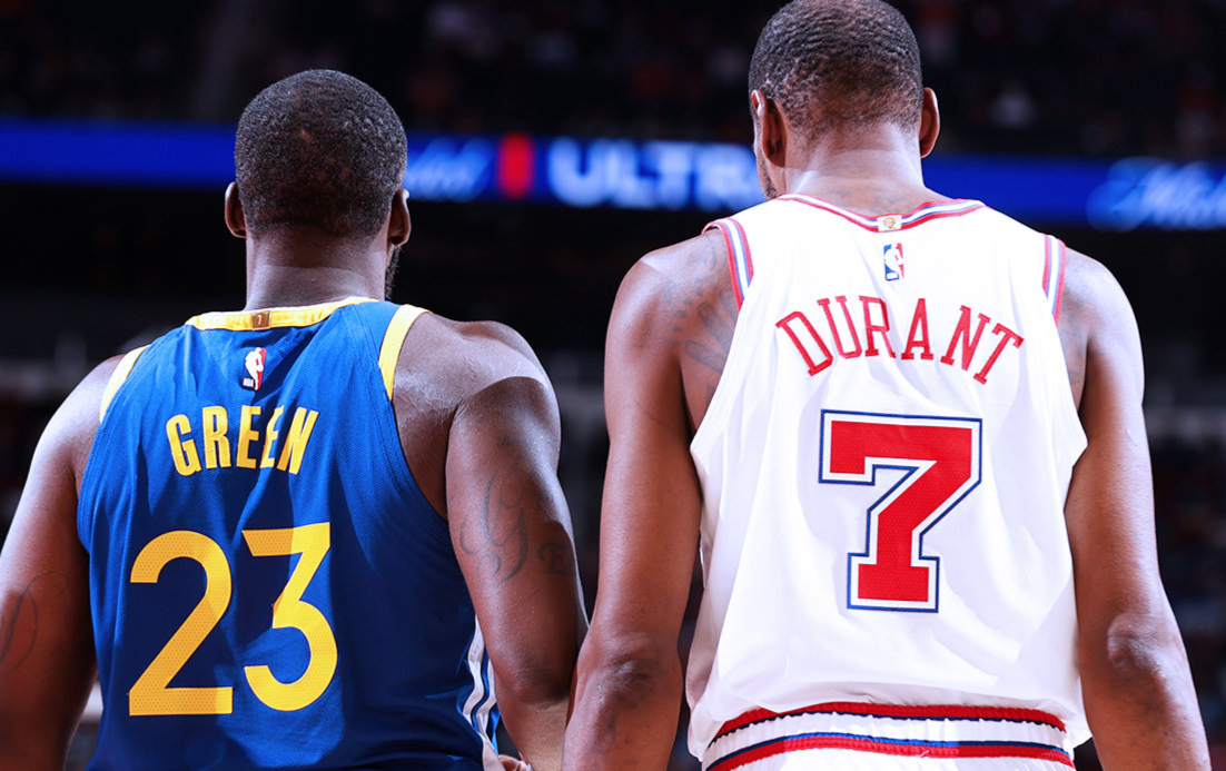 竞技宝入口-年薪5960万联盟第一！你不愿意面对的难题，好兄弟帮你轻松解决